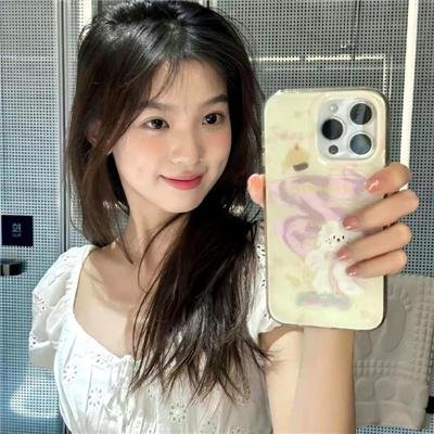 成为导演的漫漫长路