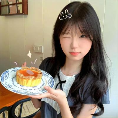 龙卷风警报