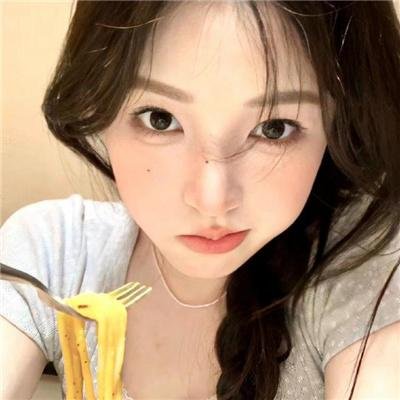 摩登衙门
