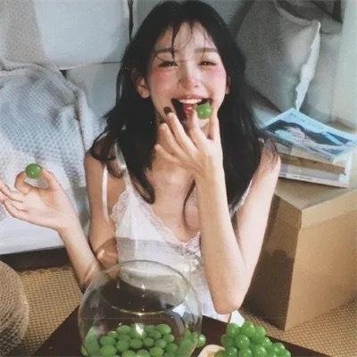 良缘巧遇
