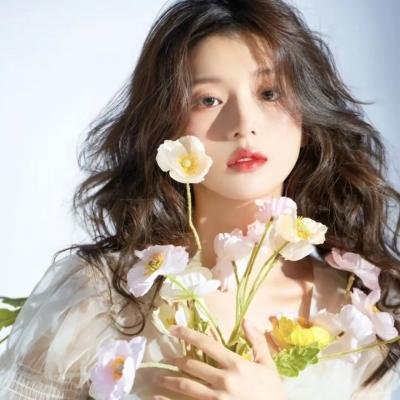 菊石