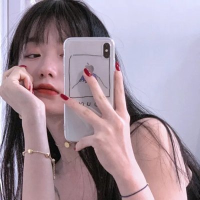 我爱贝克汉姆