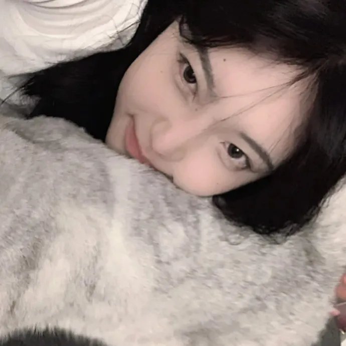 血溅红谷