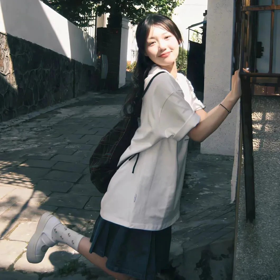 奇怪的生活方式