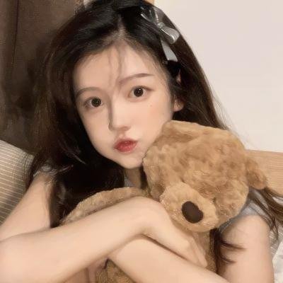 无形之爱