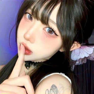 棕榈泉不思议
