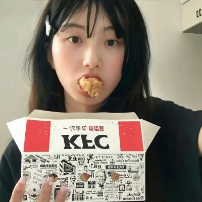 星际大奇航