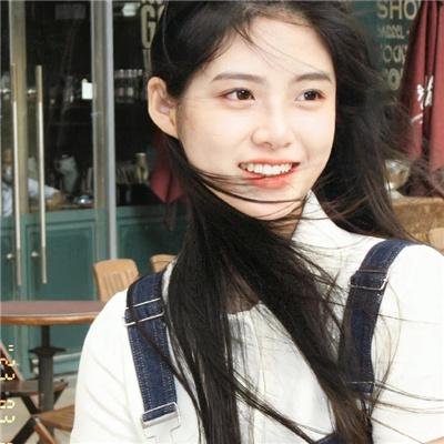 恋爱完成式