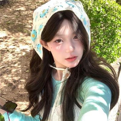好莱坞以北