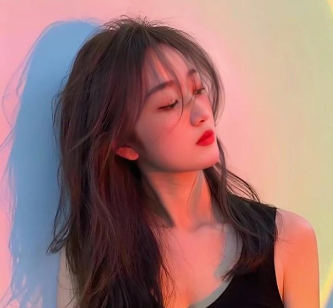 恋爱兵法2012