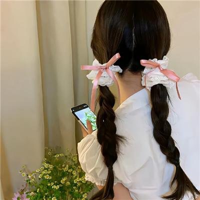 失乐园挽歌