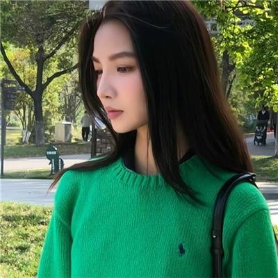 寒鸦情深