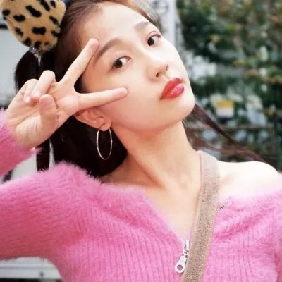 无耶稣是巴基斯坦人