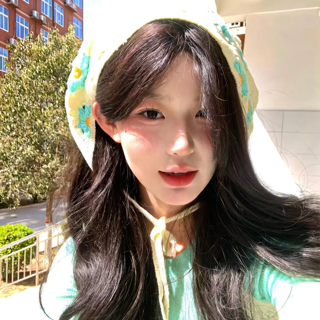 生活艰难所以快乐