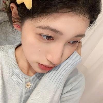 未来天后