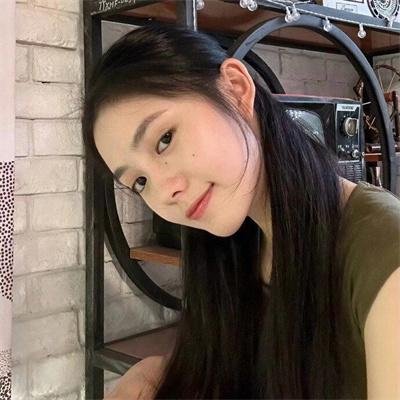 北斗星粤语